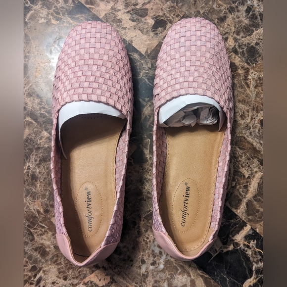 Comfortview The Bethany Flat - Picture 2 of 6